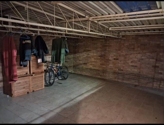 3 BEDROOM PROPERTY TO RENT IN VANDERBIJLPARK SE 1